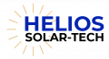HELIOS-SolarTech