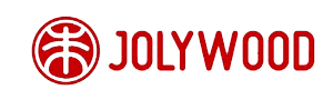 logo_jollywood